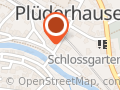 Kochbeck