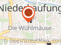 Solidarische Landwirtschaft für Kassel & Umgebung e.V.