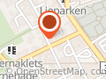 Kleivgrend AS