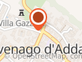 Il Mio Bar