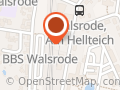 FBG-Freileitungsbau GmbH