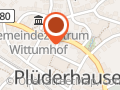 Ehret.Grau.Partner Steuerberater mbB Steuerberater