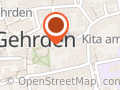 Gemeindezentrum
