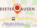 Unsere Alternative GbR