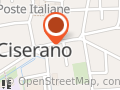 Fondazione san Giuliano Servizio cdi Centro Diurno Integrato e adi Assistenza Domiciliare Integrata