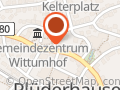 Gesundheitshaus Pluederhausen