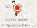 Gemeinde Sauensiek
