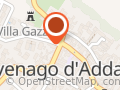 Cavenago Food Srl