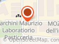 Rota Fulvio Verniciatura Mobili