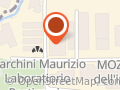 Tecnoser Infissi