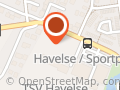 Tsv Havelse Tennis