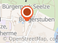 Jugendzentrum Seelze
