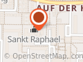 Kath. Kirchengemeinde St. Raphael