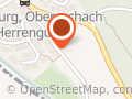 Vitalin - Massage- und Gesundheitspraxis Lidija Czernin - Ravensburg - Obereschach