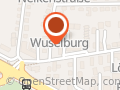 Freiwillige Feuerwehr Berenbostel