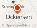 Pferdezucht Nitsch