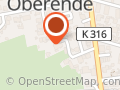 Reupke Werner Dachdeckerei Klempnerei