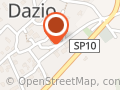 AGENZIA PER IL TRASPORTO PUBBLICO LOCALE