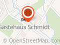 Landwirt Gerald Schmidt