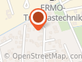 Schoppmeier Bautenschutz GmbH