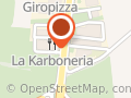 Chiara e C. Immobiliare S.r.l.