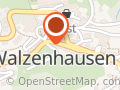 Enzler Milchprodukte