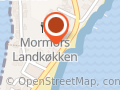 Hejlsminde Bageri OG Købmand