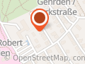 GP-WERBESERVICE