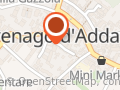 Associazione Cavenago Solidale - ODV