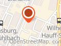 INTERKULTURELLES EHRENAMTSBÜRO RAVENSBURG