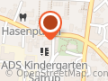 Kreismusikschule Satrup