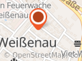 Dressel Obsthandel GmbH