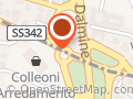 Poste Italiane