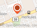 Esthetique 3434 Herkules - Esthetique Herkules