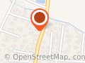 Fodslaw Haderslev