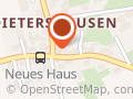 Ingenieurtechnischer Baubetrieb Schaible GmbH