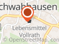 Lebensmittel Doris Brawek
