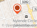 Wallestad Snekker- OG Flislegger Service