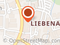 Gemeindekindergarten
