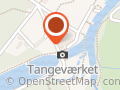 Tursejlads På Tange SØ