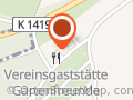 Hasenheim-Bezgenriet e.K.