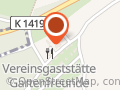 Kleintierzuchtverein e.V.