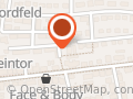 Dental Labor Mueller e.Kfm.