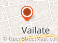 Sia Fuel Vailate