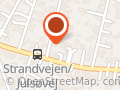 2 Gode Venner I/S