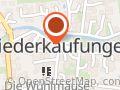 Hofladen Rote Rübe