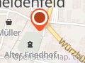 Orthopädische Einlagen