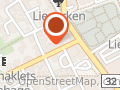 Skiens Salmakerverksted V/Ronald Halvorsen