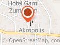 Akropolis