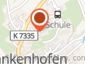 Leichtle H.
